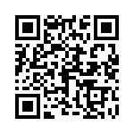 0737800144 QRCode