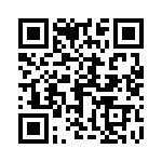 0737800153 QRCode