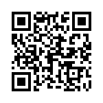 0737800224 QRCode