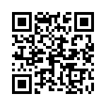 0737800225 QRCode