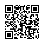 0737800234 QRCode