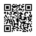 0737800244 QRCode