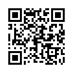 0737800245 QRCode