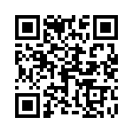 0737800253 QRCode