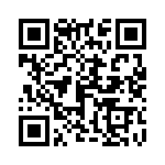 0737801126 QRCode