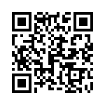 0737801136 QRCode