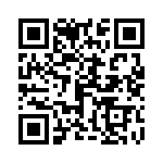 0737801143 QRCode