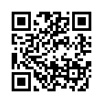 0737801164 QRCode