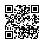 0737801233 QRCode