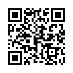 0737801234 QRCode