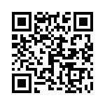0737801244 QRCode
