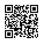 0737801246 QRCode