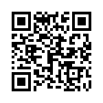 0737801247 QRCode