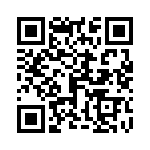 0737801255 QRCode