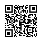 0737801256 QRCode