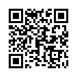 0737801257 QRCode