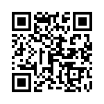 0737801265 QRCode