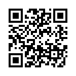 0737802143 QRCode