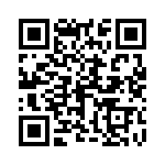 0737802165 QRCode