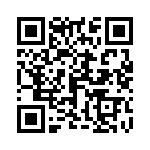 0737803146 QRCode