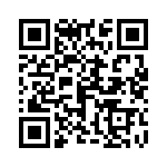 0737803147 QRCode