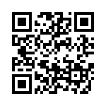 0737803157 QRCode