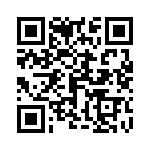 0737803243 QRCode