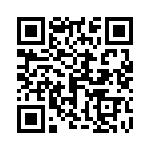 0737803254 QRCode