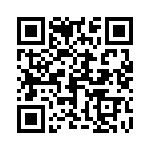 0737805143 QRCode
