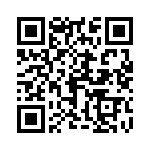 0737820100 QRCode