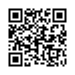 0737822200 QRCode