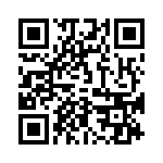 0737823100 QRCode