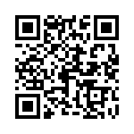 0737824200 QRCode