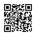 0737827100 QRCode