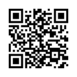 0737827300 QRCode