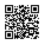 0737963001 QRCode