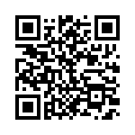 0738000000 QRCode