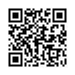 0738090000 QRCode