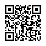 0738090202 QRCode