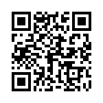 0738090208 QRCode