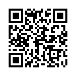 0738090211 QRCode