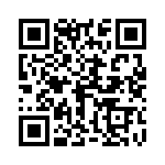 0738090212 QRCode