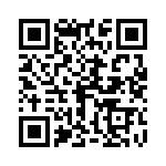 0738090215 QRCode