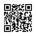 0738090218 QRCode