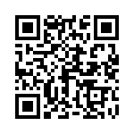 0738095200 QRCode