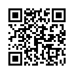 0738101208 QRCode