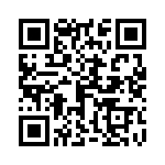 0738101210 QRCode