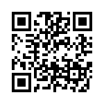 0739423000 QRCode