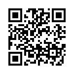 0739424200 QRCode