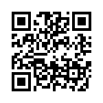 0739427000 QRCode
